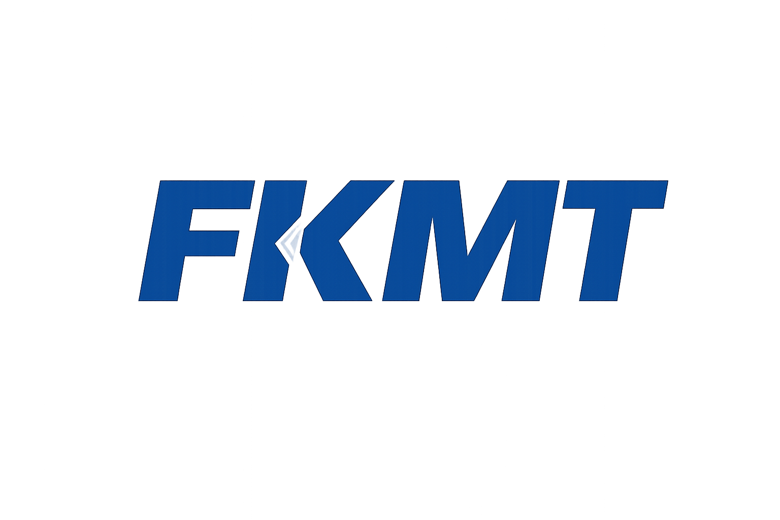 FKMT